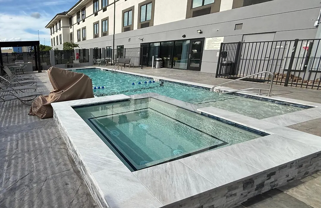 Garner Hotel Norman - University Area By Ihg-1